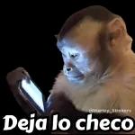 changos