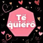 buenas tardes