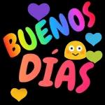todos 