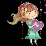 Ruty