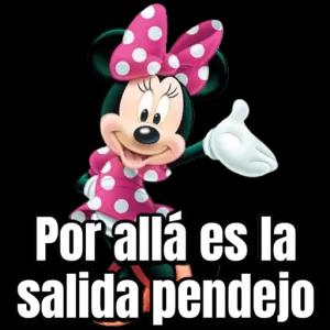 7radr9e