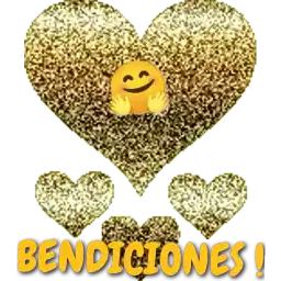 vvsjRC