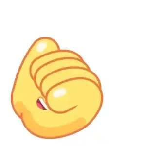 OD0jKQ