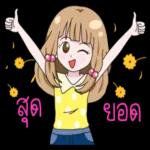 ท่านมีแพ็คเกจหนึ่งอัน📦