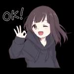 感恩！謝謝分享！你最好了