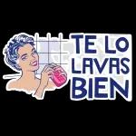 YA ME CALENTASTE