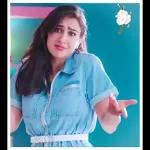 Dafter rozgar واش کیس کیس