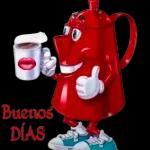 tengo