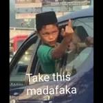 pack 4