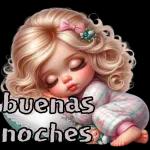 lindo día