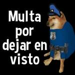 ¡Te amo Mamá!