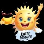 Mein Bettchen ruft schon nach mir.