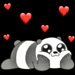 Te amo