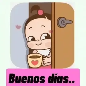 ba5uls8