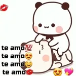 Se Cuida