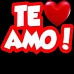 @Betoposting Echele ganas we