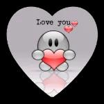 Good Morning Good Morning