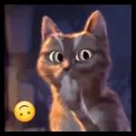 Padre cielo que estás en lo nuestro