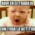 chidas