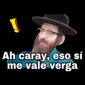 6WRjcq