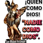 TE AMO TE AMO TE AMO TE AMO