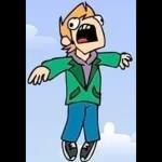 eddsworld