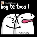 QUIERO HACER EL AMOR CONTIGO