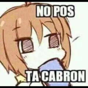 00a3Ru