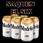 mira como me vale verga