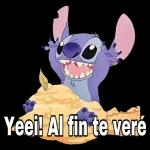 ¡Estas ahi?