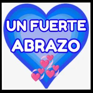 UpyjnC