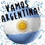 argentina 