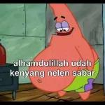 SAMPAI BILA MELAYU NAK KENA TIPU?