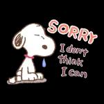 Take good care of yourself