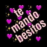 temandobesitosKrys