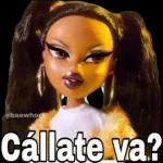 GRACIAS
POR
COMPARTIR
home