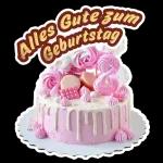 Feierabend 🥳🥳