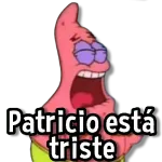 Eso nunca paso!