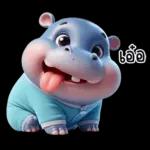 เช็ด เลอลี่