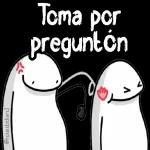A ver una teta