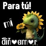 Buenas noches a todos