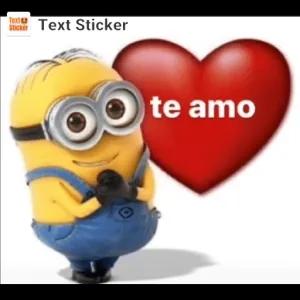 Sz0XQi