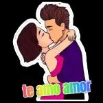 VEN, ECHEMOS UN RAPIDIN