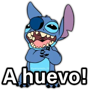 ains19l