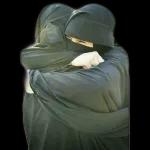 نه خومه ژژه ائے