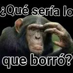 Dame 4 min y te atiendo