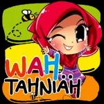 This is a picture of a person.