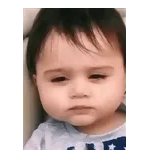 تصبح على خير