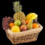 13
الله م صـل علي
و
شدك
ونبيك ورسولك
التّب
518
ا االت
الا
الا الله
80 مرة بعد العصر يوم الجمعة
3\
@Ahlossunnah