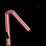 KATE EN TO LA BOCA PERSONAE 